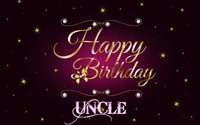 beautiful-images-of-happy-birthday-wishes-for-uncle-1