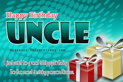 beautiful-images-of-happy-birthday-wishes-for-uncle-13