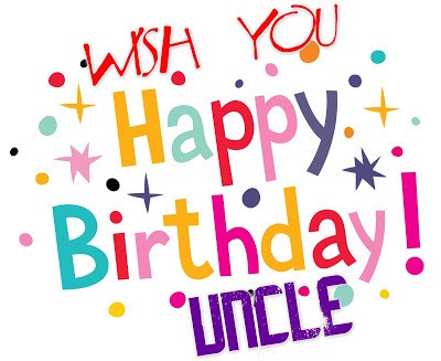 beautiful-images-of-happy-birthday-wishes-for-uncle-14