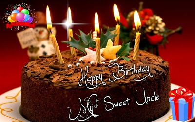 beautiful-images-of-happy-birthday-wishes-for-uncle-4