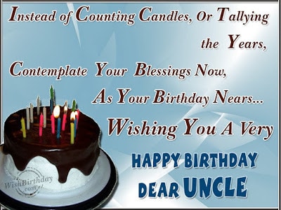 beautiful-images-of-happy-birthday-wishes-for-uncle-6