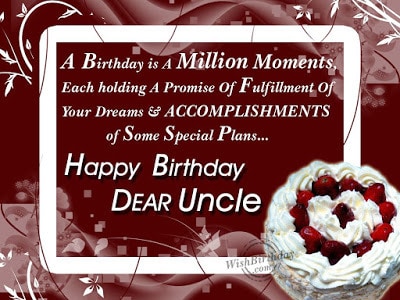 beautiful-images-of-happy-birthday-wishes-for-uncle-7