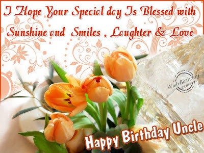 beautiful-images-of-happy-birthday-wishes-for-uncle-10