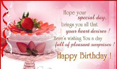 beautiful-images-of-happy-birthday-wishes-for-uncle-11