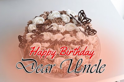 beautiful-images-of-happy-birthday-wishes-for-uncle-12