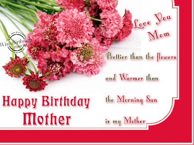 Best-Images-of-Happy-Birthday-Wishes-for-Mom-10