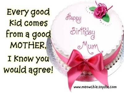 Best-Images-of-Happy-Birthday-Wishes-for-Mom-11