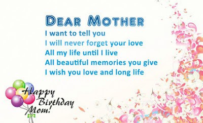Best-Images-of-Happy-Birthday-Wishes-for-Mom-12