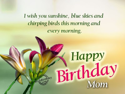 Best-Images-of-Happy-Birthday-Wishes-for-Mom-1