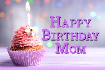 Best-Images-of-Happy-Birthday-Wishes-for-Mom-14