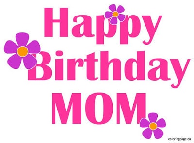 Best-Images-of-Happy-Birthday-Wishes-for-Mom-3