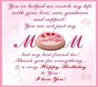 Best-Images-of-Happy-Birthday-Wishes-for-Mom-4