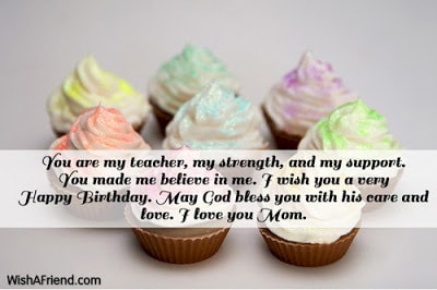 Best-Images-of-Happy-Birthday-Wishes-for-Mom-5