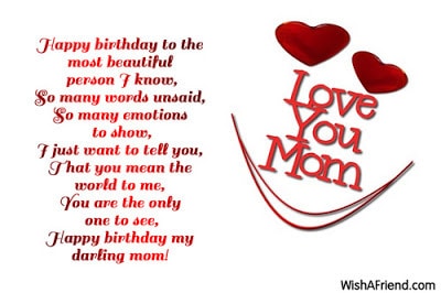 Best-Images-of-Happy-Birthday-Wishes-for-Mom-6