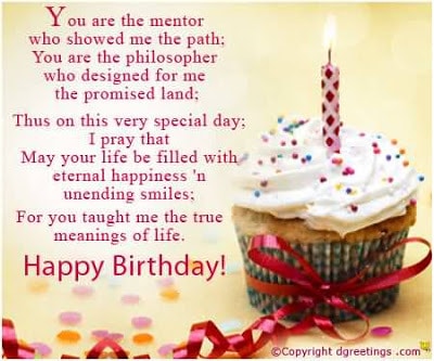Best-Images-of-Happy-Birthday-Wishes-for-Mom-7