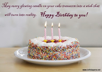 Best Images of Happy Birthday Wishes for Mom – Fashion Cluba