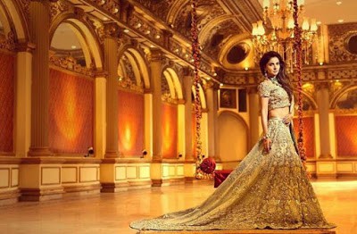 Erum-Khan-nawabzaadi-new-design-bridal-dresses-2017-collection-1