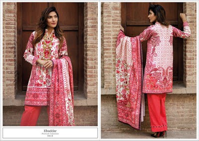 Firdous-new-designs-winter-khaddar-dresses-embroidered-collection-2017-1