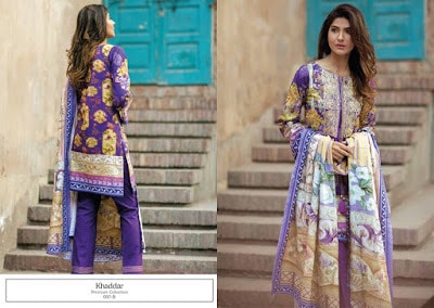 Firdous-new-designs-winter-khaddar-dresses-embroidered-collection-2017-2
