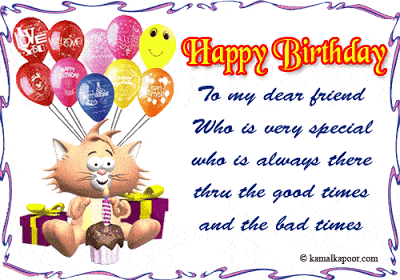 Funny Happy Birthday Wishes For Best Friend With Images Fashion Cluba