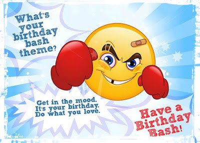 Funny Happy Birthday Wishes For Best Friend With Images Fashion Cluba