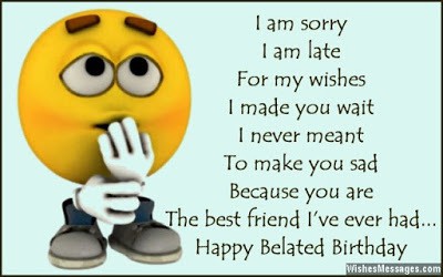 Funny Happy Birthday Wishes For Best Friend With Images Fashion Cluba