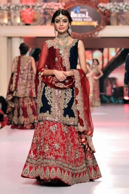 indian-bridal-lehenga-choli-fashion-designs-3