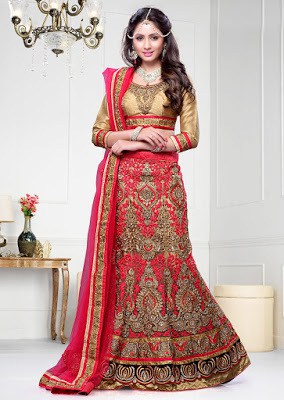 indian-bridal-lehenga-choli-fashion-designs-1