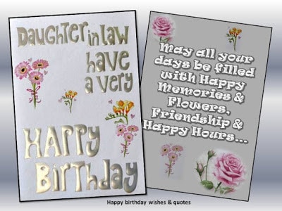 happy-birthday-wishes-for-daughter-in-law-from-mother