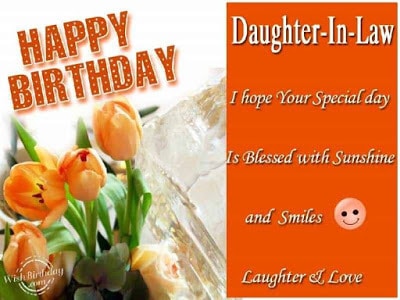 happy-birthday-wishes-to-daughter-in-law-from-parents