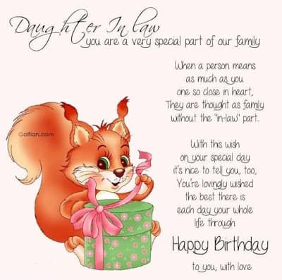 happy-birthday-wishes-quotes-for-daughter-in-law