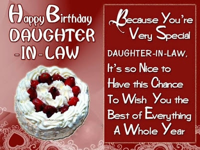 happy-birthday-wishes-for-daughter-in-law-on-facebook