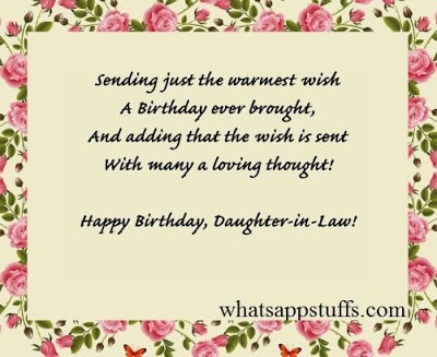 happy-birthday-wishes-to-daughter-from-mother