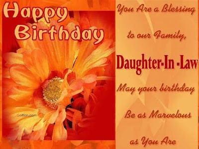 happy-birthday-wishes-for-daughter-in-law-from-dad