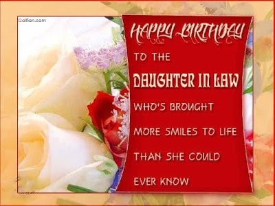 happy-birthday-wishes-for-daughter-in-law-from-mom