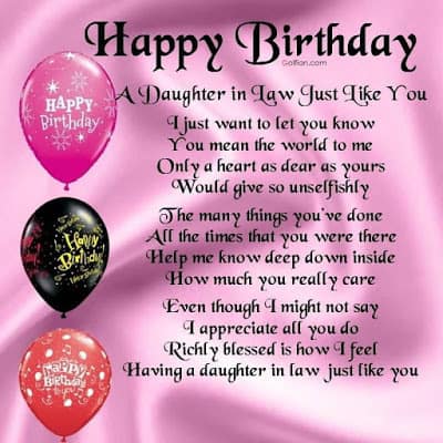 happy-birthday-daughter-in-law-inspirational