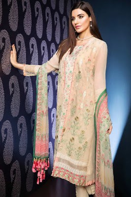 Khaadi-fancy-evening-winter-wear-dresses-collection-2017-11