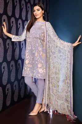 Khaadi-fancy-evening-winter-wear-dresses-collection-2017-7