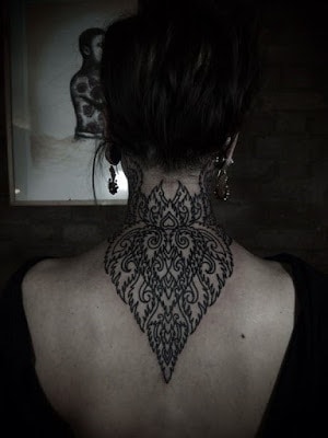 Latest-Stylishly-Challenging-Back-Tattoos-Ideas-for-Women-15