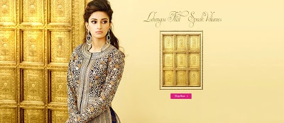 latest-ethnic-wear-for-women-in-india-5