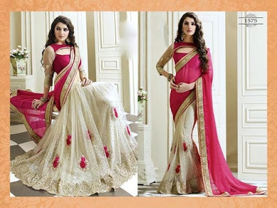 latest-ethnic-wear-for-women-in-india-3