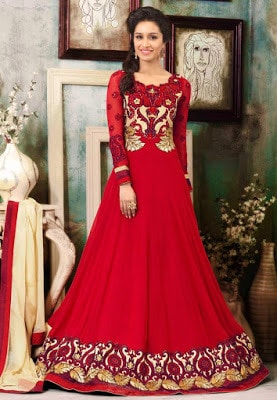 latest-indian-anarkali-gown-suits-1