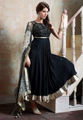 latest-indian-anarkali-gown-suits-2