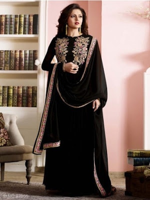 latest-indian-anarkali-gown-suits-5