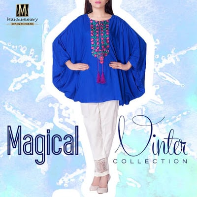 mausummery-shawl-winter-dresses-designs-collection-1