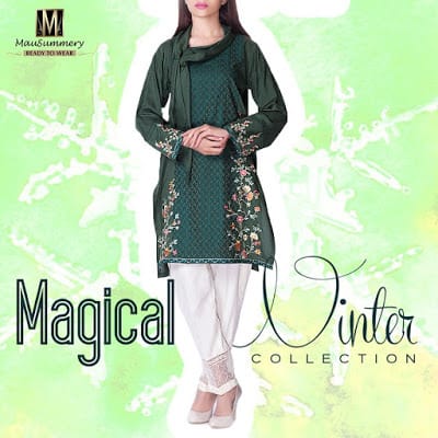 mausummery-shawl-winter-dresses-designs-collection-2