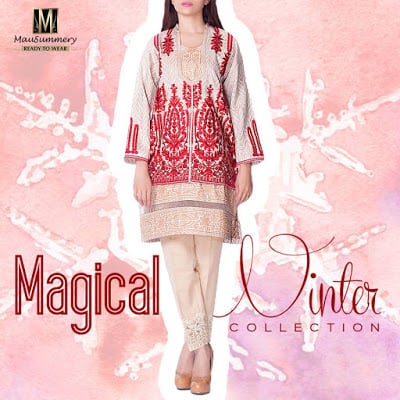 mausummery-shawl-winter-dresses-designs-collection-3