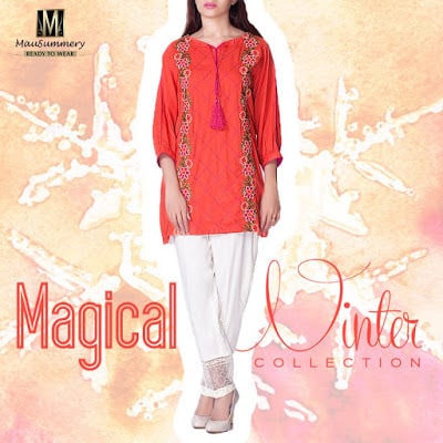 mausummery-shawl-winter-dresses-designs-collection-4