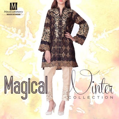 mausummery-shawl-winter-dresses-designs-collection-5