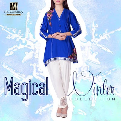 mausummery-shawl-winter-dresses-designs-collection-6